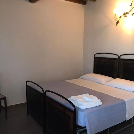 La Sosta Camere & Appartamenti San Felice sul Panaro Zewnętrze zdjęcie